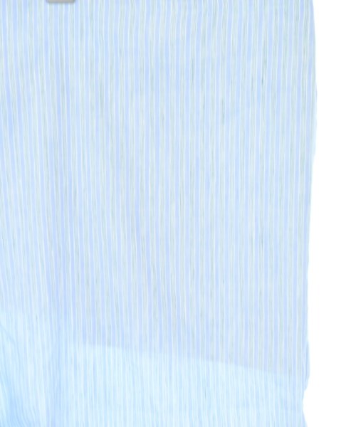 GABRIELA COLL GARMENTS 其他款