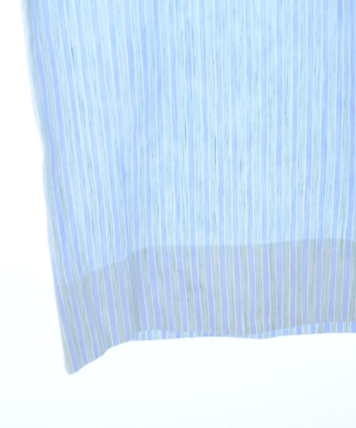 GABRIELA COLL GARMENTS 其他款