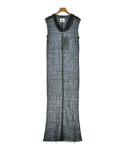 GABRIELA COLL GARMENTS 洋裝