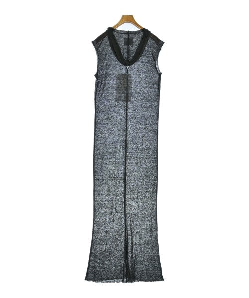 GABRIELA COLL GARMENTS 洋裝