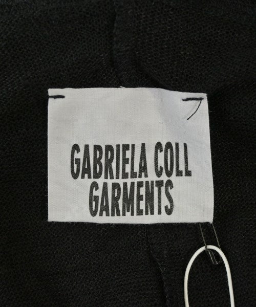 GABRIELA COLL GARMENTS 洋裝