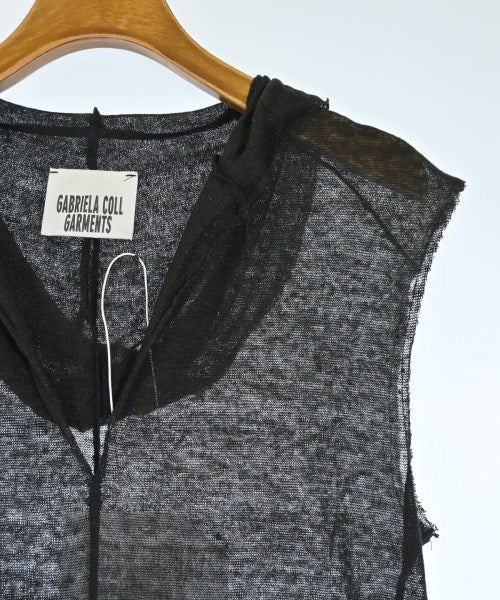 GABRIELA COLL GARMENTS 洋裝
