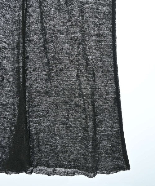 GABRIELA COLL GARMENTS 洋裝