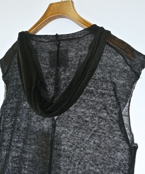GABRIELA COLL GARMENTS 洋裝