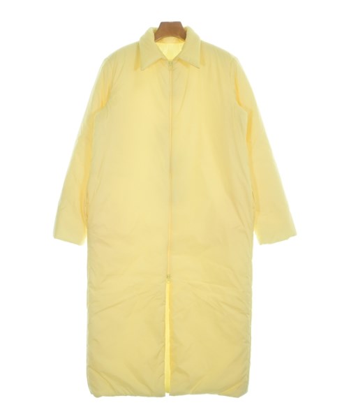 GABRIELA COLL GARMENTS 其他大衣