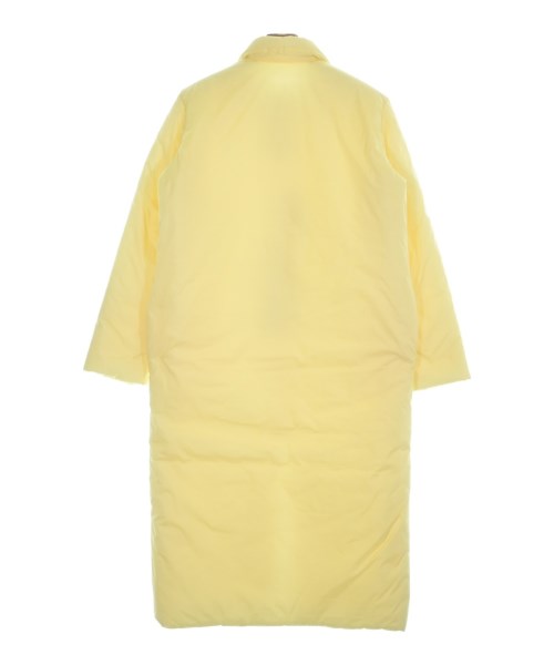 GABRIELA COLL GARMENTS 其他大衣