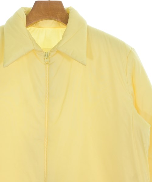 GABRIELA COLL GARMENTS 其他大衣