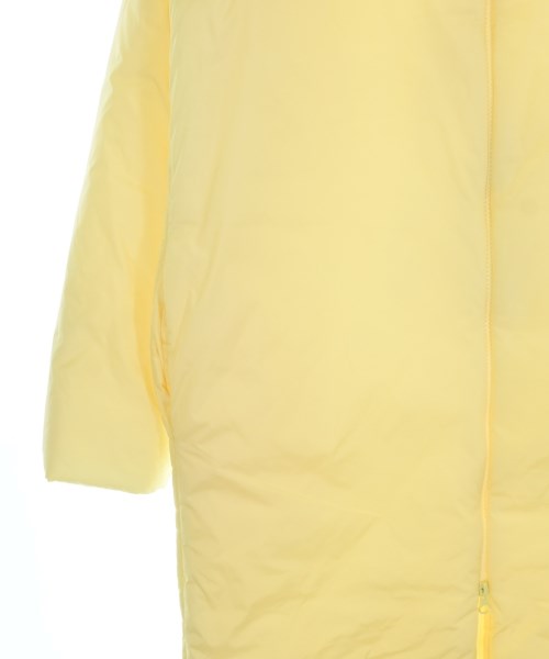GABRIELA COLL GARMENTS 其他大衣