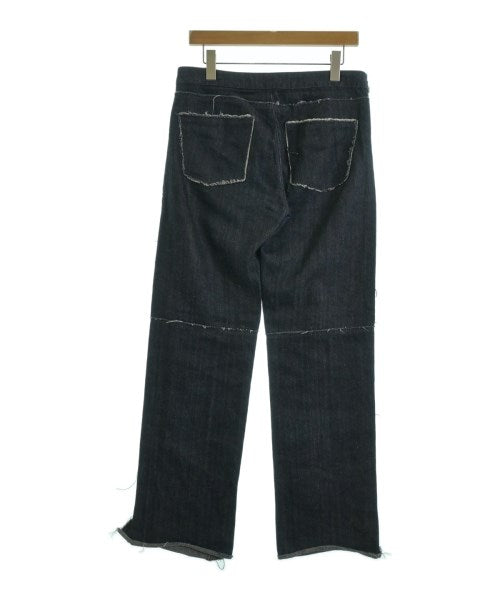GABRIELA COLL GARMENTS 牛仔褲