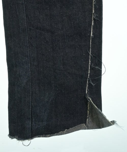 GABRIELA COLL GARMENTS 牛仔褲