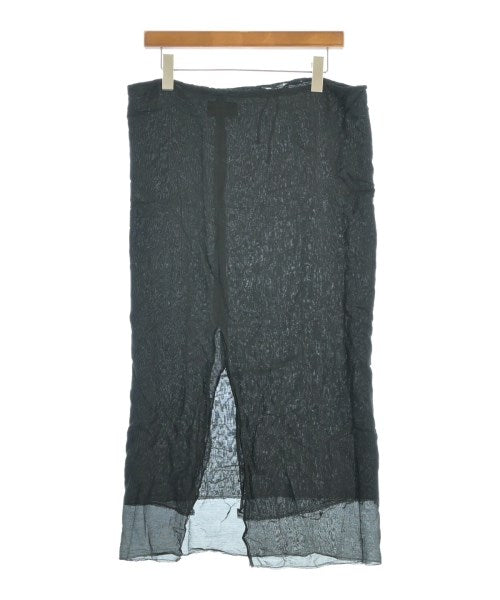 GABRIELA COLL GARMENTS 長裙/超長裙