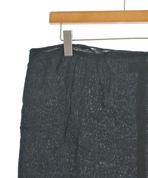 GABRIELA COLL GARMENTS 長裙/超長裙