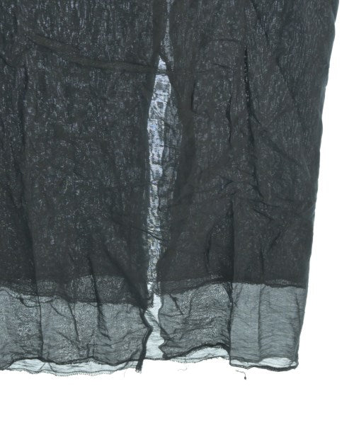 GABRIELA COLL GARMENTS 長裙/超長裙