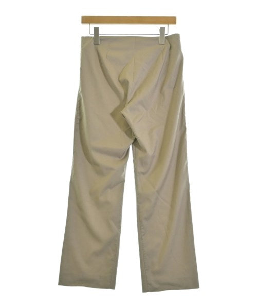 GABRIELA COLL GARMENTS 其他款