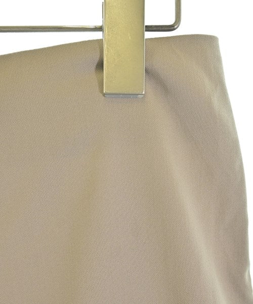 GABRIELA COLL GARMENTS 其他款