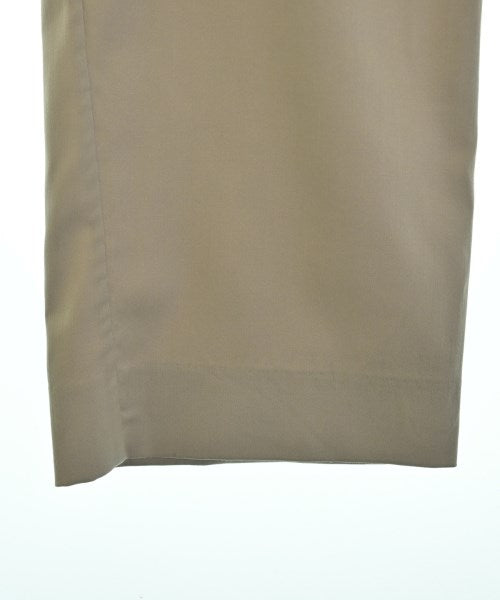 GABRIELA COLL GARMENTS 其他款