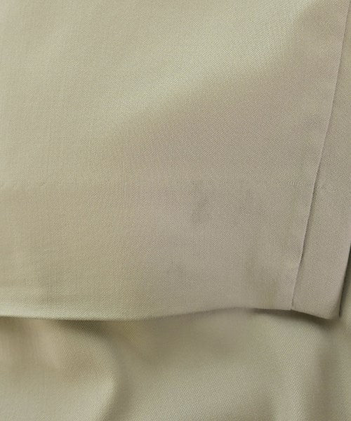 GABRIELA COLL GARMENTS 其他款