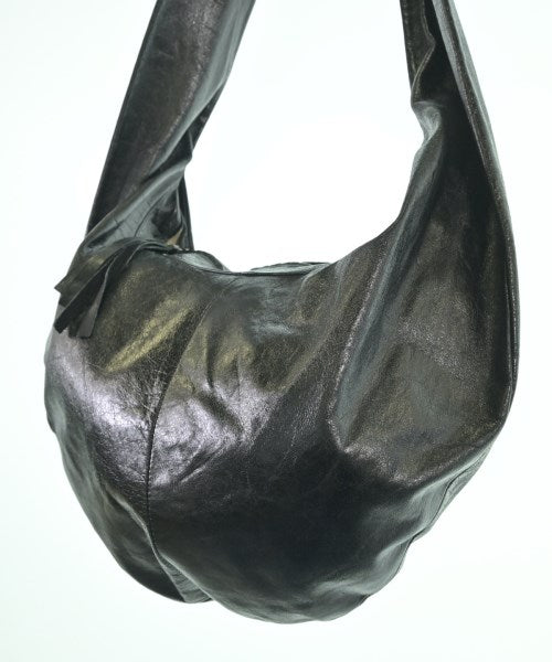 GABRIELA COLL GARMENTS 肩背包