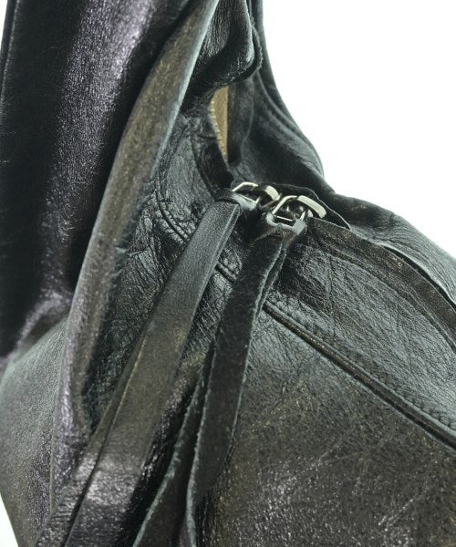 GABRIELA COLL GARMENTS 肩背包