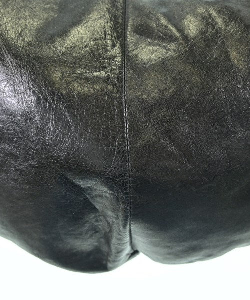 GABRIELA COLL GARMENTS 肩背包