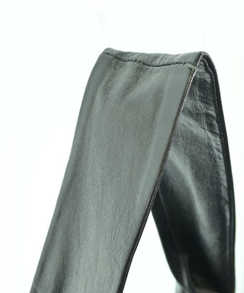 GABRIELA COLL GARMENTS 肩背包
