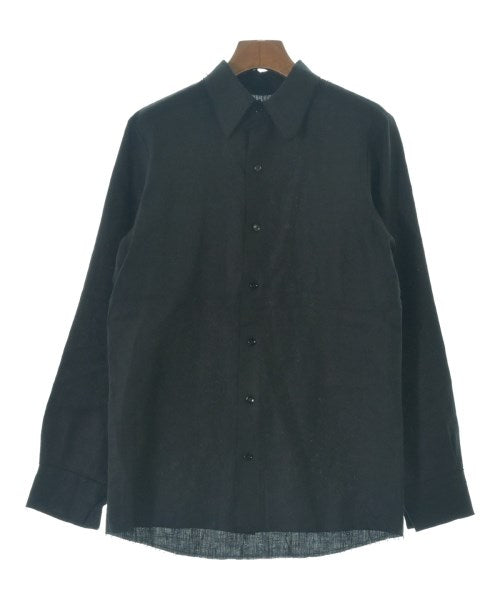 GABRIELA COLL GARMENTS 休閒襯衫
