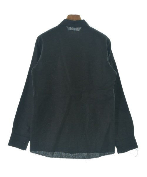 GABRIELA COLL GARMENTS 休閒襯衫