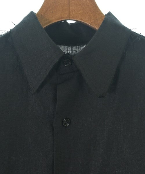 GABRIELA COLL GARMENTS 休閒襯衫