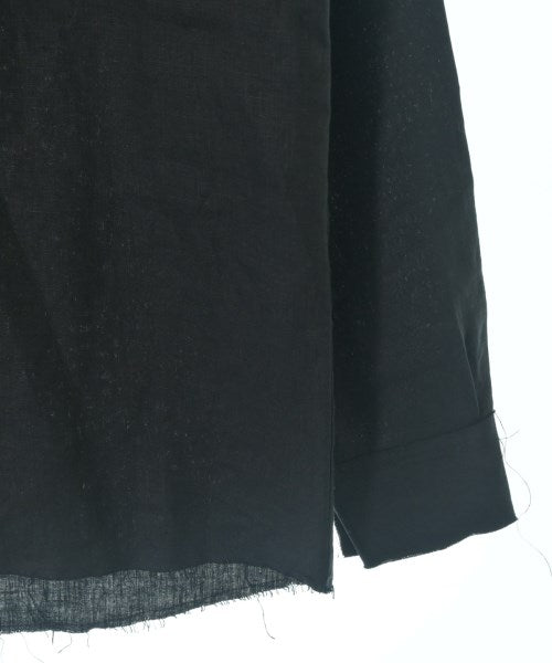 GABRIELA COLL GARMENTS 休閒襯衫