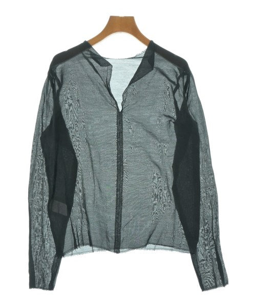 GABRIELA COLL GARMENTS 女襯衫