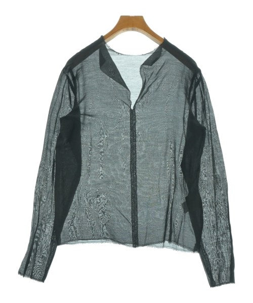 GABRIELA COLL GARMENTS 女襯衫