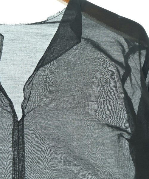 GABRIELA COLL GARMENTS 女襯衫