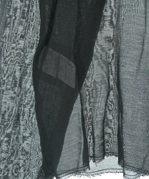 GABRIELA COLL GARMENTS 女襯衫
