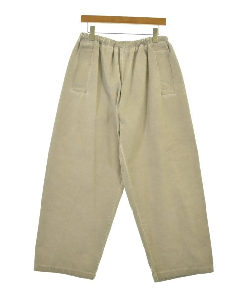 GABRIELA COLL GARMENTS 其他款