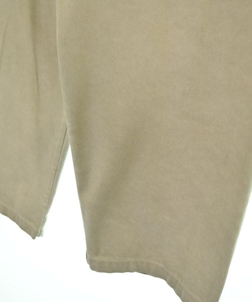 GABRIELA COLL GARMENTS 其他款