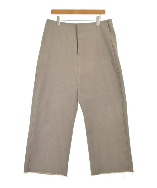 GABRIELA COLL GARMENTS 其他款