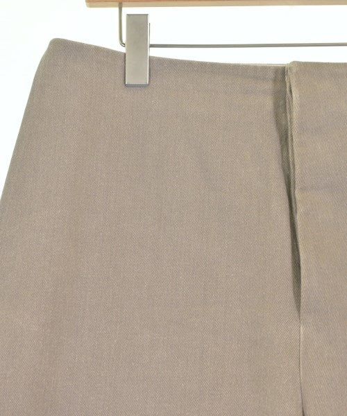 GABRIELA COLL GARMENTS 其他款