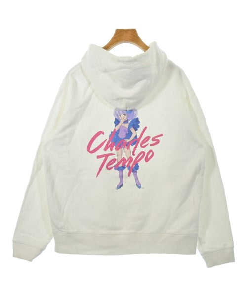 charles chaton 連帽衫
