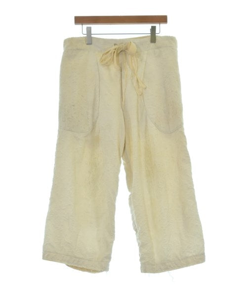 OLUBIYI THOMAS 其他款