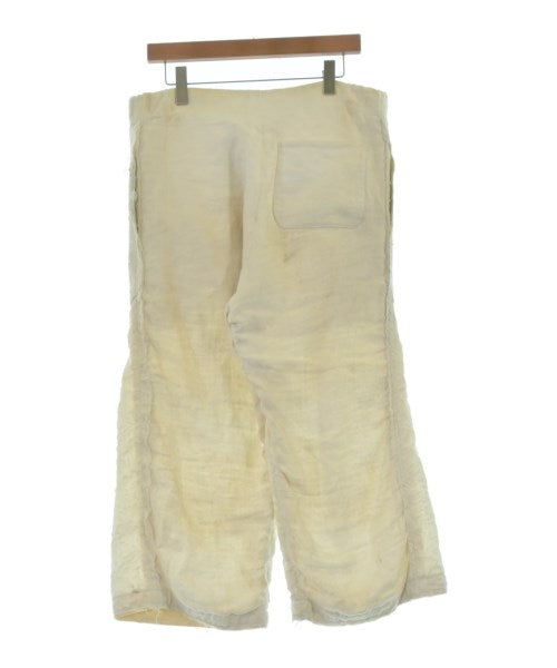 OLUBIYI THOMAS 其他款