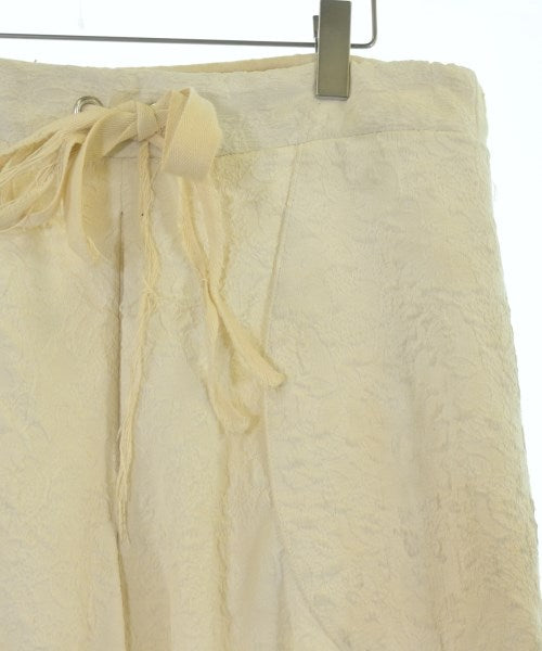 OLUBIYI THOMAS 其他款