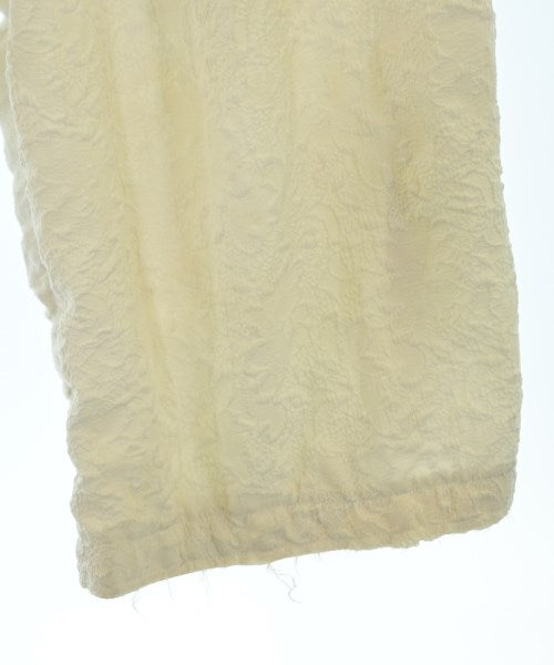 OLUBIYI THOMAS 其他款