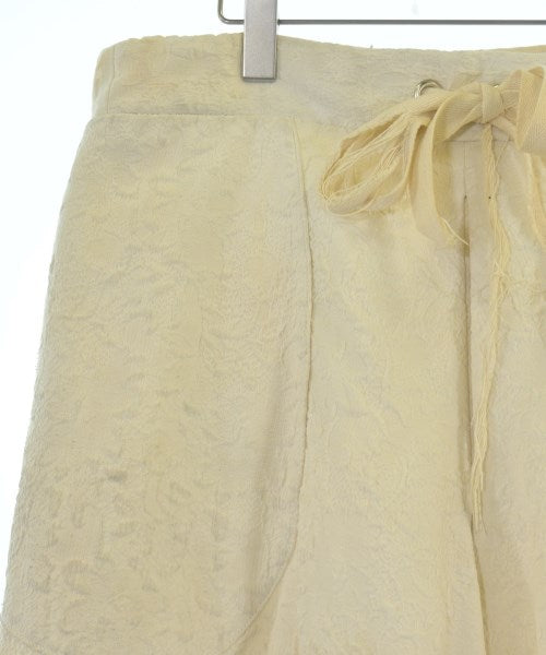 OLUBIYI THOMAS 其他款