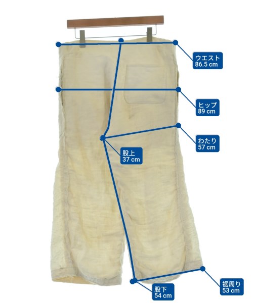 OLUBIYI THOMAS 其他款