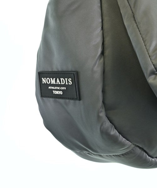 NOMADIS 肩背包