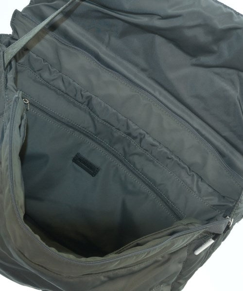 NOMADIS 肩背包