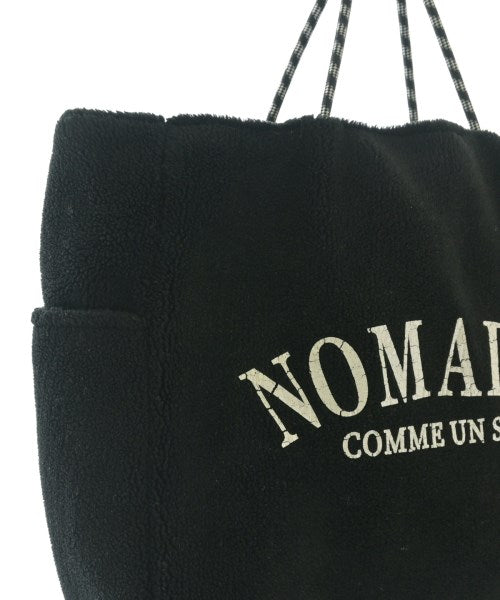 NOMADIS 托特包