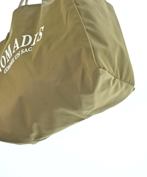 NOMADIS 其他包款