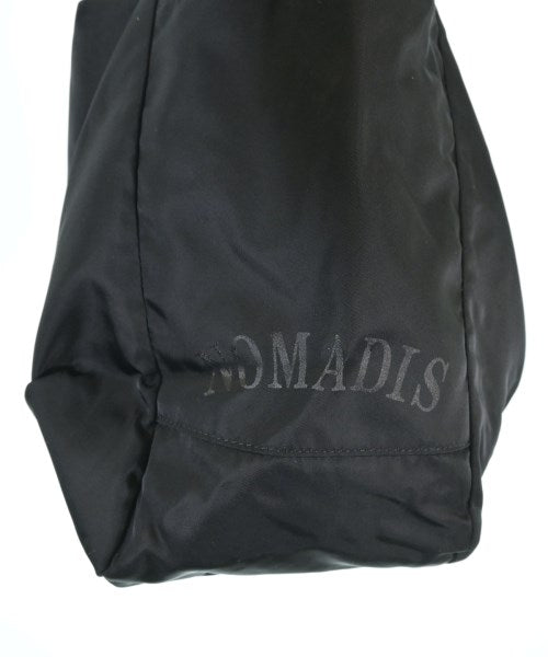 NOMADIS 肩背包