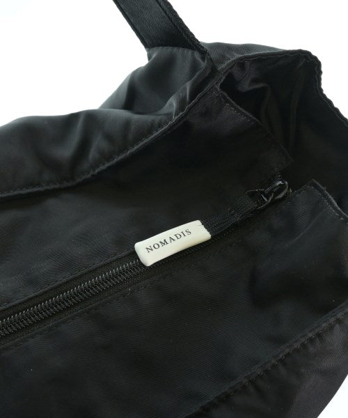 NOMADIS 肩背包
